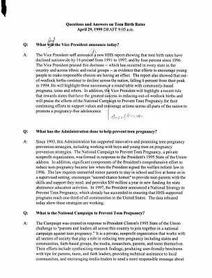 p. 23