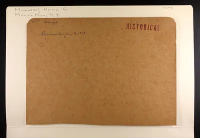 p. 2