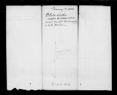 p. 49