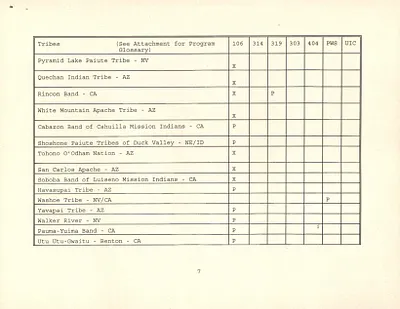 p. 43