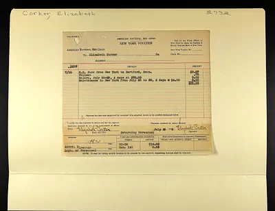 p. 23