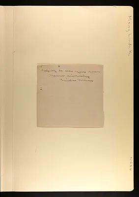 p. 52