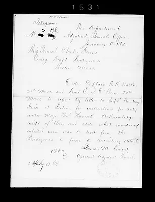 p. 42