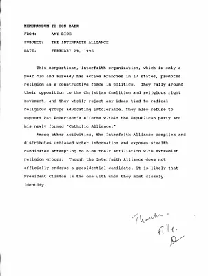 p. 2