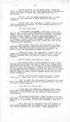 p. 2