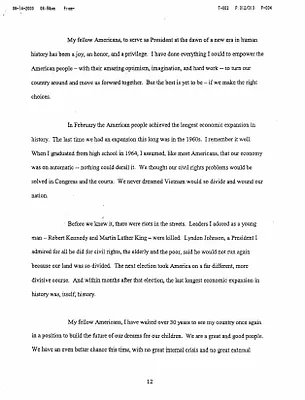 p. 16