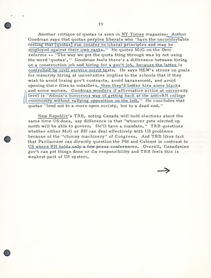 p. 19