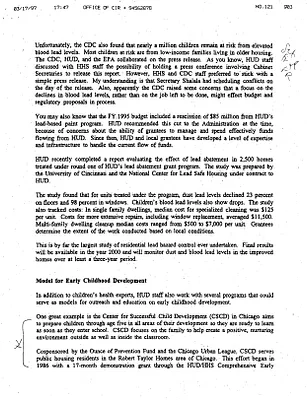 p. 40