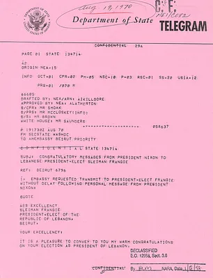 p. 34