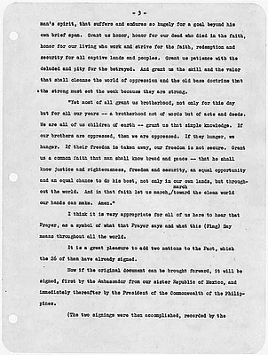 p. 3