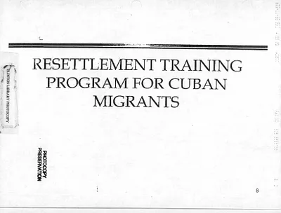 p. 3