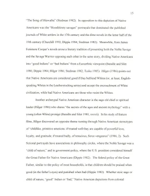 p. 20