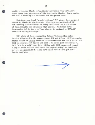 p. 31