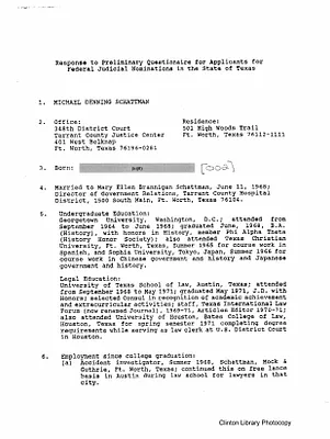 p. 54