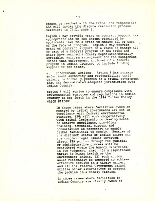 p. 59