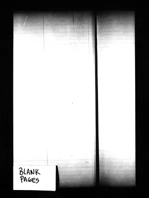 Page 398