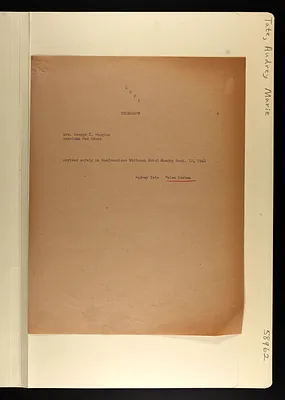 p. 38