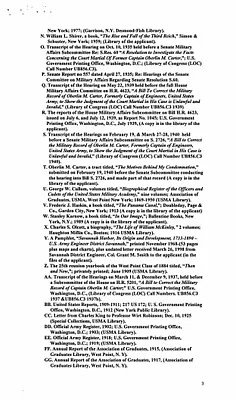 p. 37