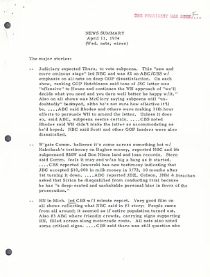 p. 23