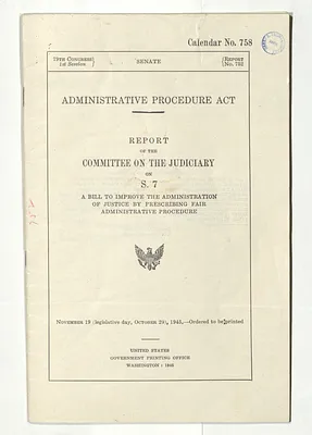 p. 42