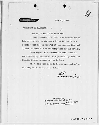 p. 12