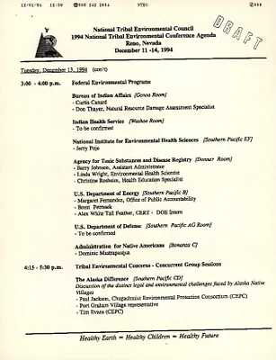 p. 10