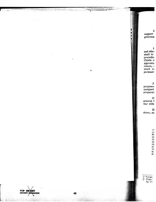 p. 53