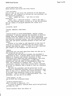 p. 50