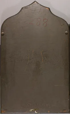 p. 3