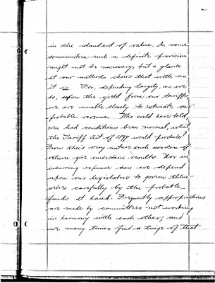 p. 41