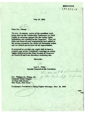 p. 43