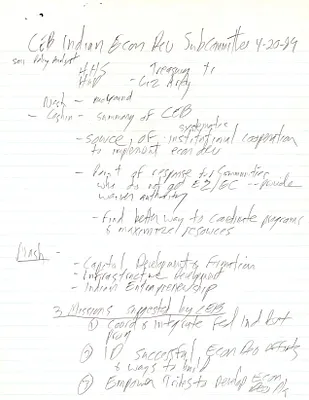 p. 14
