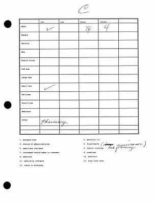 p. 38