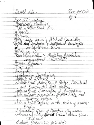 p. 4