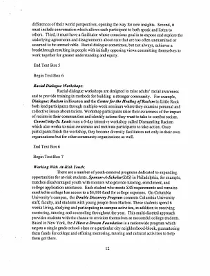 p. 49