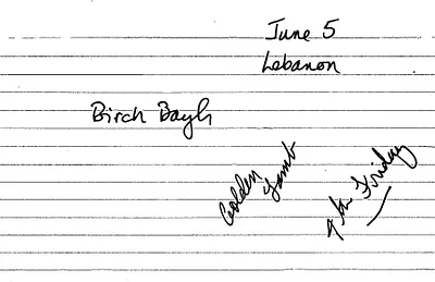 p. 29