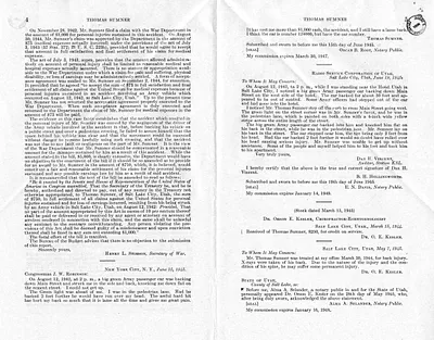p. 22