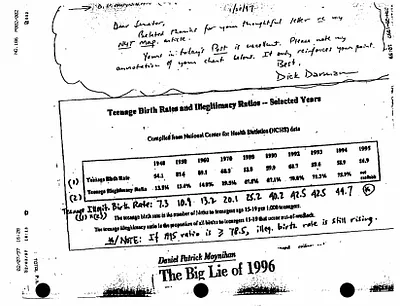 p. 50