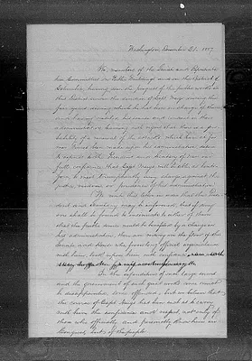 p. 31