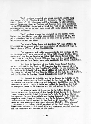 p. 17