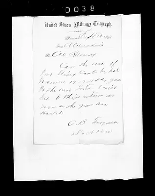 p. 50