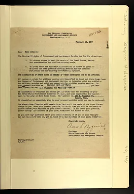 p. 42