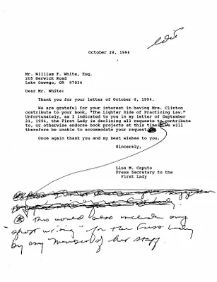 p. 21