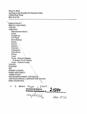 p. 2
