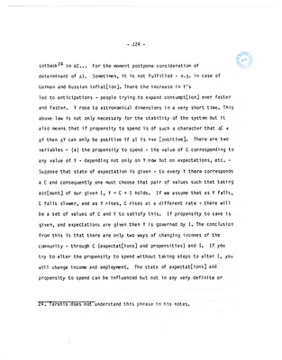 p. 25