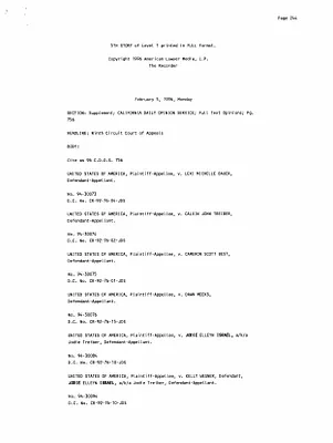 p. 27