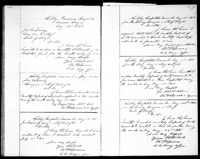 p. 56