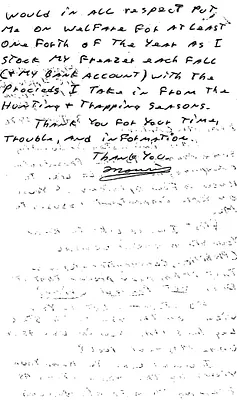 p. 37