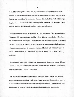 p. 5