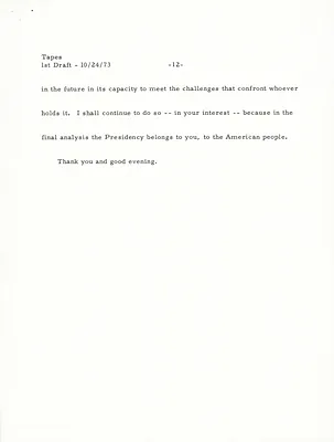 p. 48